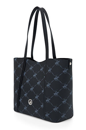 Beverly Hills Polo Club Kadın Omuz Çantası 05BHPC8050