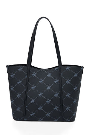 Beverly Hills Polo Club Kadın Omuz Çantası 05BHPC8050