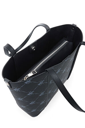 Beverly Hills Polo Club Kadın Omuz Çantası 05BHPC8050