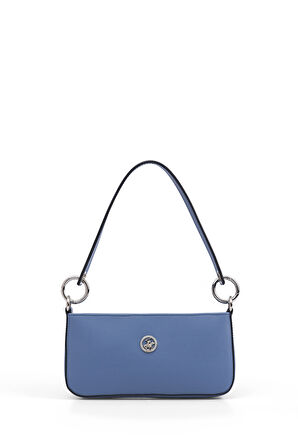 Beverly Hills Polo Club Kadın Omuz Çantası  05BHPC139