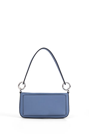 Beverly Hills Polo Club Kadın Omuz Çantası  05BHPC139