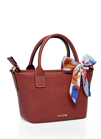 Fossil Kadin Çapraz Çanta
