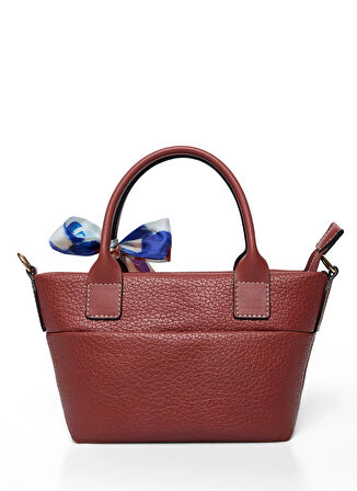 Fossil Kadin Çapraz Çanta