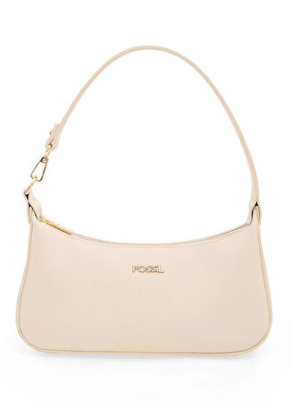 Fossil Bej Kadın Portföy Çanta 05FO25Y5060-LNT BJ