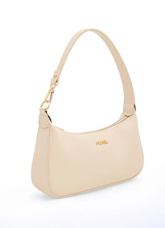 Fossil Bej Kadın Portföy Çanta 05FO25Y5060-LNT BJ