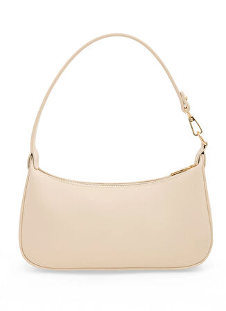 Fossil Bej Kadın Portföy Çanta 05FO25Y5060-LNT BJ