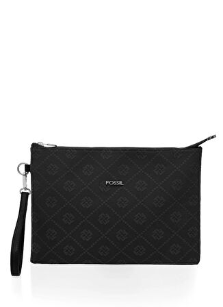 Fossil Kadın Portföy Çanta