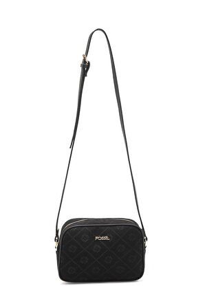 Fossil Çapraz Askılı Kadın Çantası 05FS22Y283