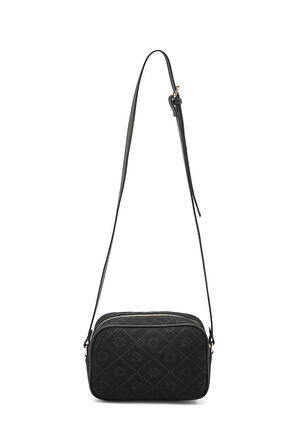 Fossil Çapraz Askılı Kadın Çantası 05FS22Y283