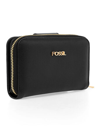 Fossil Siyah Kadın Portföy 06FS25Y08