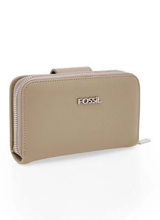 Fossil Vizon Kadın Portföy 06FS25Y08
