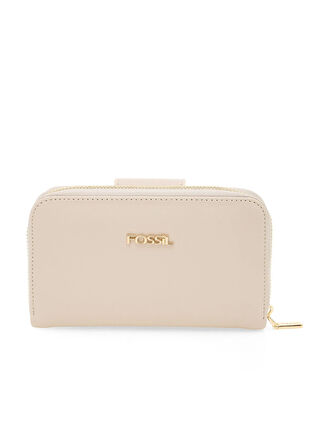 Fossil Bej Kadın Portföy 06FS25Y08