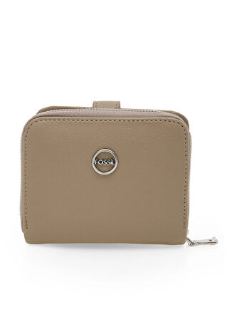 Fossil Vizon Kadın Portföy 06FS25Y09