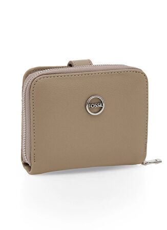 Fossil Vizon Kadın Portföy 06FS25Y09