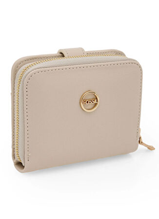 Fossil Bej Kadın Portföy 06FS25Y09
