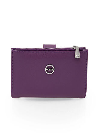 Fossil Mor Kadın Portföy 06FS25Y10