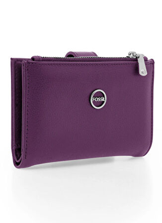 Fossil Mor Kadın Portföy 06FS25Y10