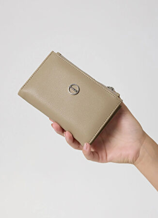Fossil Vizon Kadın Portföy 06FS25Y10