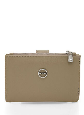 Fossil Vizon Kadın Portföy 06FS25Y10