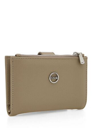 Fossil Vizon Kadın Portföy 06FS25Y10