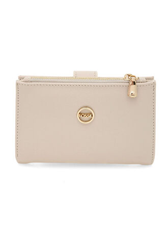 Fossil Bej Kadın Portföy 06FS25Y10