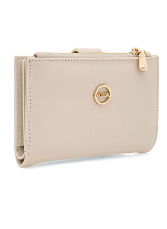 Fossil Bej Kadın Portföy 06FS25Y10