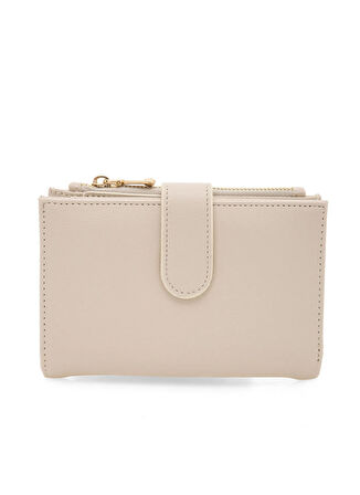 Fossil Bej Kadın Portföy 06FS25Y10