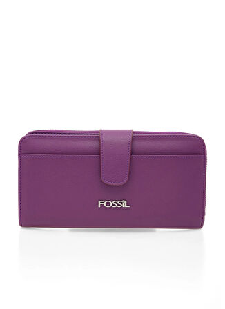 Fossil Mor Kadın Portföy 06FS25Y11