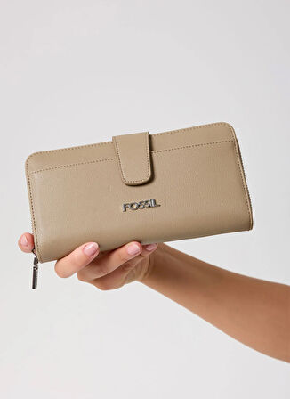 Fossil Vizon Kadın Portföy 06FS25Y11