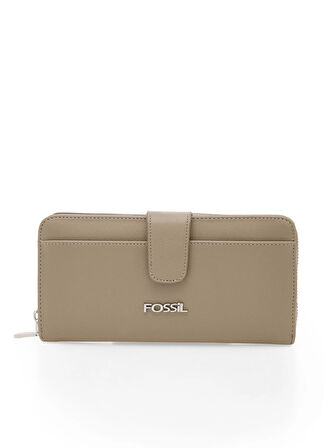 Fossil Vizon Kadın Portföy 06FS25Y11