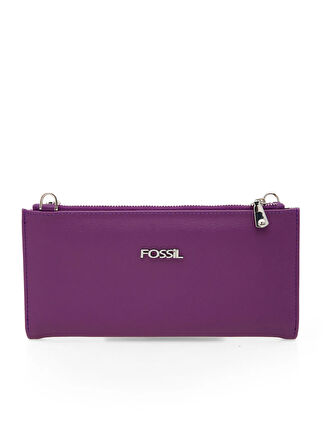 Fossil Mor Kadın Portföy 06FS25Y12