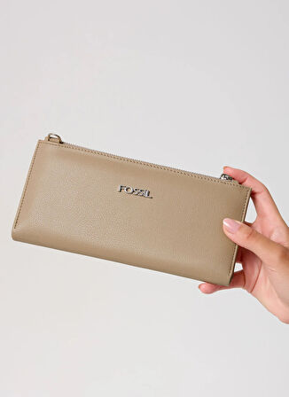 Fossil Vizon Kadın Portföy 06FS25Y12