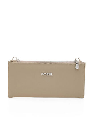 Fossil Vizon Kadın Portföy 06FS25Y12