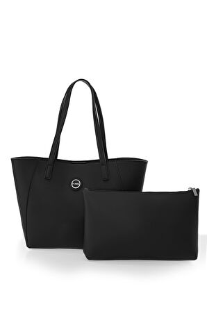 Fossil Kadın El Ve Omuz Çantası 05FO25Y5069