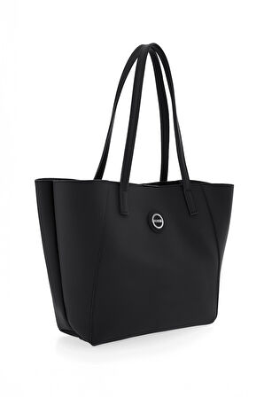 Fossil Kadın El Ve Omuz Çantası 05FO25Y5069