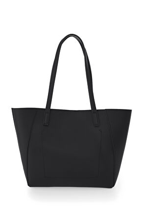 Fossil Kadın El Ve Omuz Çantası 05FO25Y5069