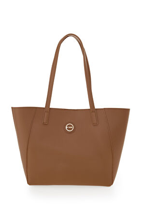 Fossil Kadın El Ve Omuz Çantası 05FO25Y5069