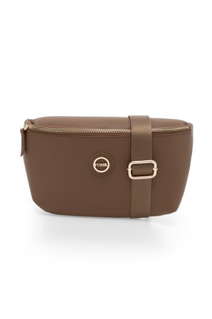 Fossil Kadın Bel Çanta 05FS22K400