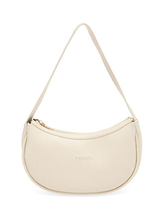 Fossil Bej Kadın Omuz Çantası 05FO25Y5072