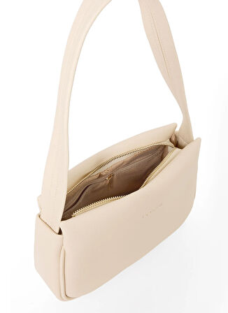 Fossil Omuz Çantası