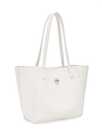 Fossil Kadin Omuz Çantası