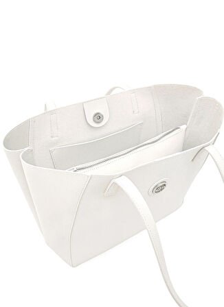 Fossil Kadin Omuz Çantası