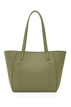 Fossil Kadın El Ve Omuz Çantası 05FO25Y5069