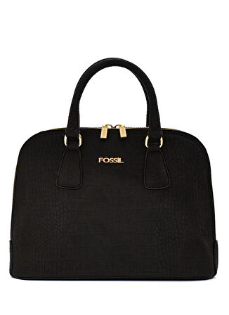 Fossil Kahve Kadın Çapraz Çanta 05FM25K1253