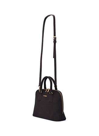 Fossil Kahve Kadın Çapraz Çanta 05FM25K1253
