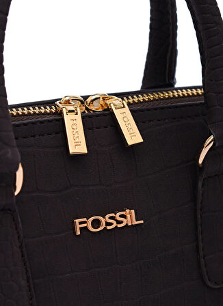 Fossil Kahve Kadın Çapraz Çanta 05FM25K1253