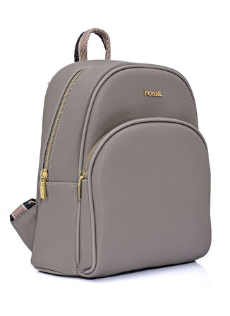 Fossil Vizon Kadın Sırt Çantası 05FM25K1262