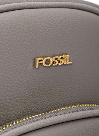 Fossil Vizon Kadın Sırt Çantası 05FM25K1262
