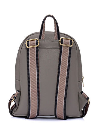 Fossil Vizon Kadın Sırt Çantası 05FM25K1262