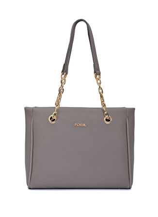 Fossil Vizon Kadın Omuz Çantası 05FM25K1264